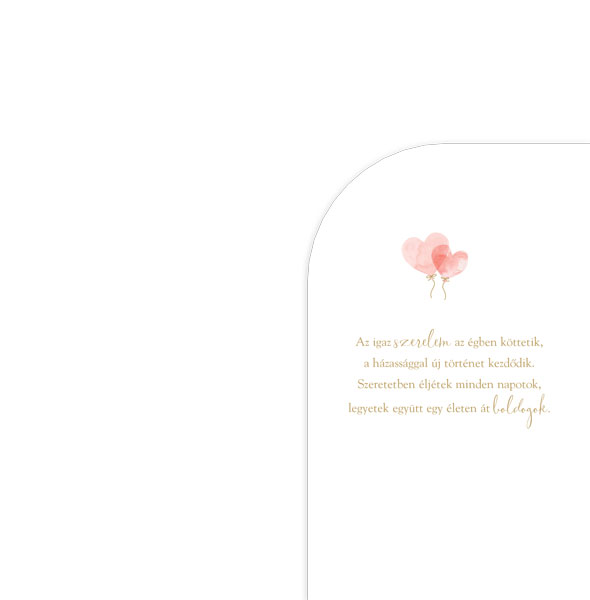 Üdvözlőlap12HES053 - Slika 2