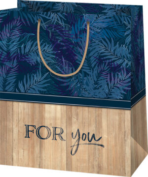 Srednja kesa TAS1654