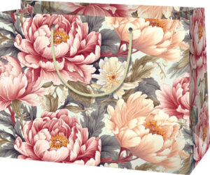 Srednja kesa TAS1995