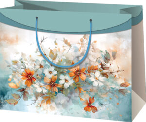 Srednja kesa TAS2027