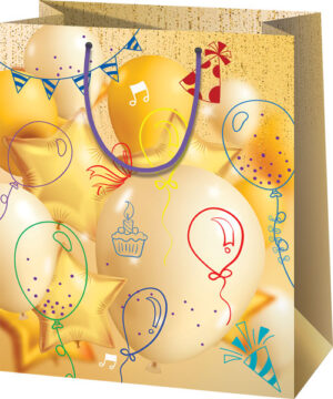 Ogromna kesa TAS2021