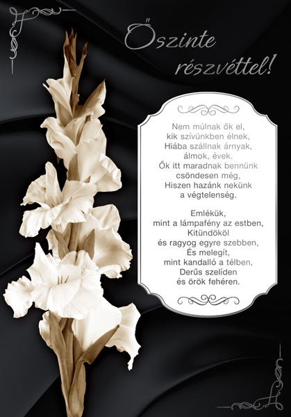 50CAR573 Üdvözlőlap 50CAR573