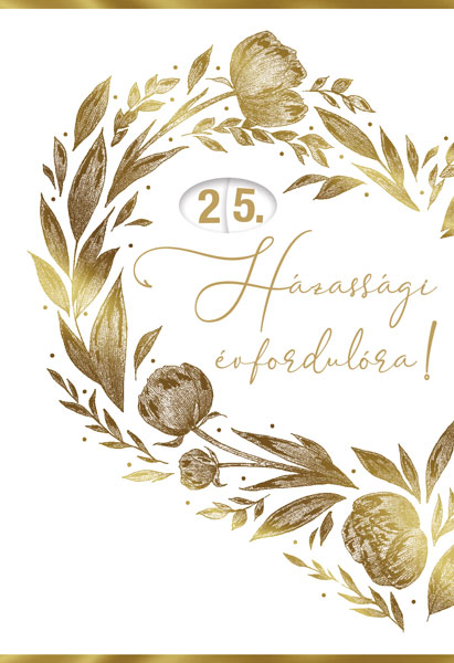 50HAL1116 Üdvözlőlap 50HAL1116