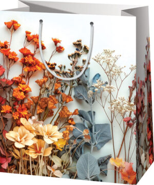 Ogromna kesa mat TAS1994