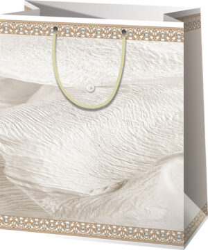 Srednja kesa mat TAS2025