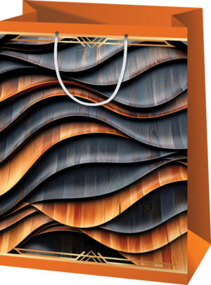 Ogromna kesa TAS2051