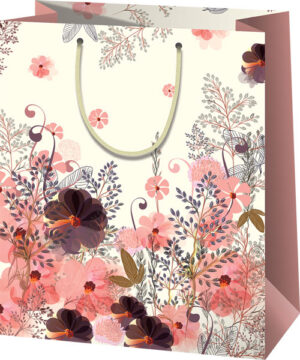 Srednja kesa mat TAS2097