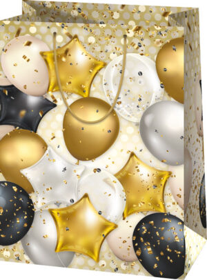 Ogromna kesa mat TAS2127