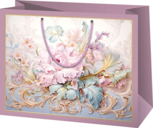 Velika kesa exkl. TAS2132