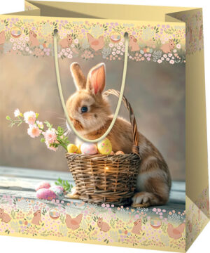 Velika kesa mat TASH078