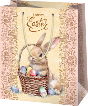 Velika kesa mat TASH084