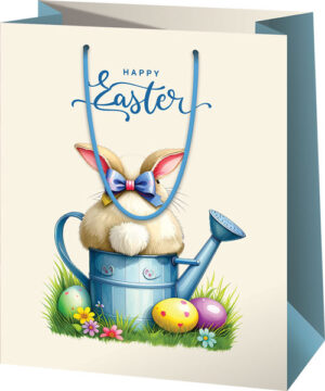 Velika kesa mat TASH087