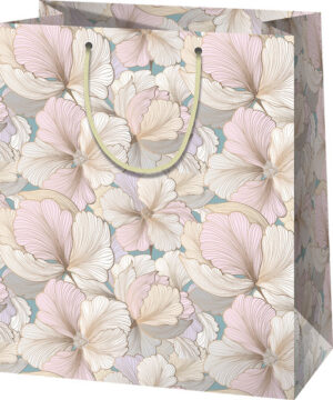 Velika kesa mat TAS1921