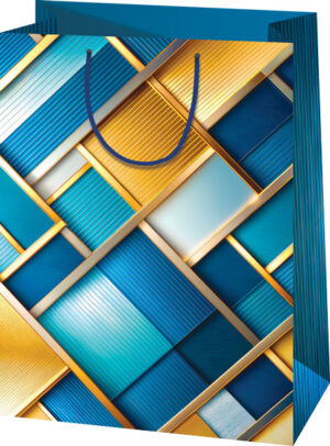 Ogromna kesa TAS2070