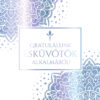 Üdvözlőlap 50ESÜ054