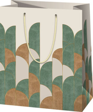 Sredja kesa mat TAS2205